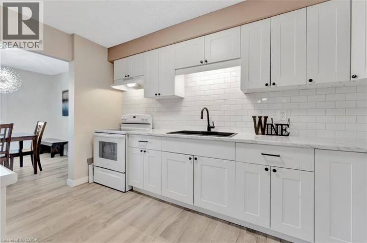 Photo 20 at 944 CALEDONIAN View 405, Cambridge