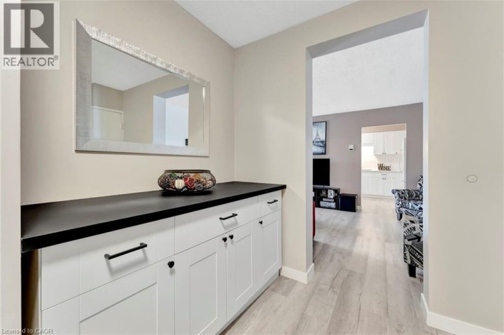 Photo 7 at 944 CALEDONIAN View 405, Cambridge