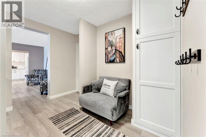 Photo 8 at 944 CALEDONIAN View 405, Cambridge