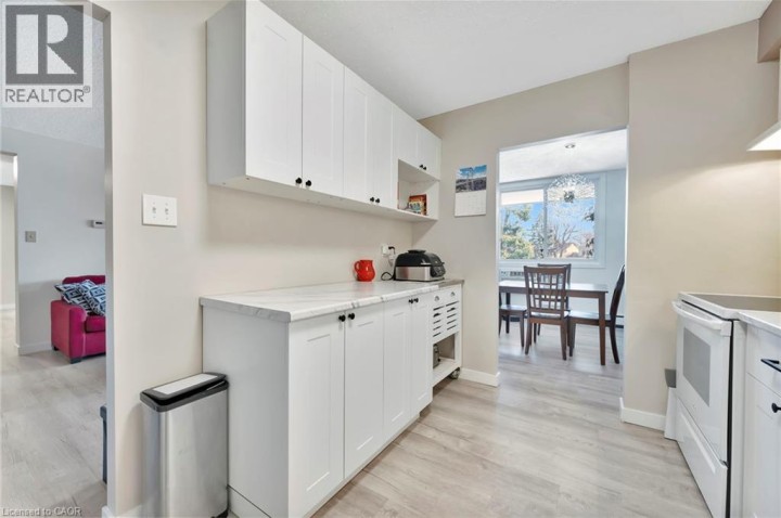 Photo 18 at 944 CALEDONIAN View 405, Cambridge