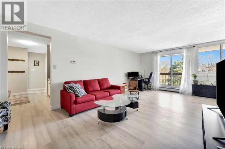 Photo 10 at 944 CALEDONIAN View 405, Cambridge