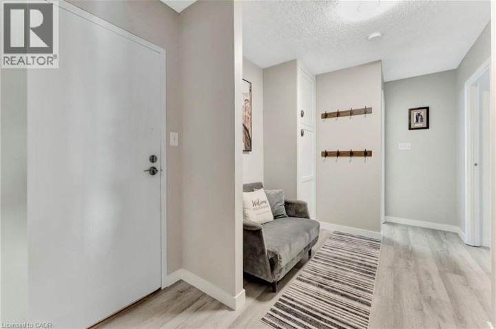 Photo 6 at 944 CALEDONIAN View 405, Cambridge