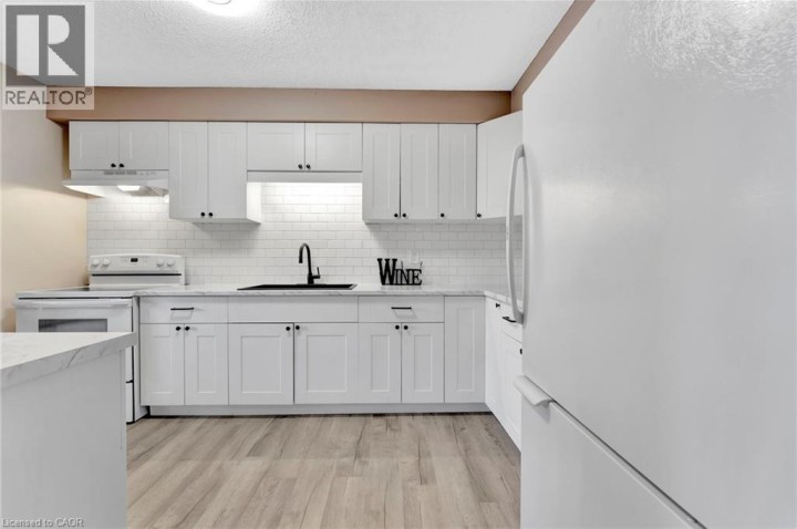 Photo 19 at 944 CALEDONIAN View 405, Cambridge