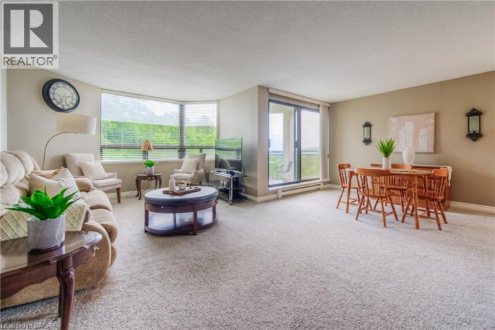 Photo 18 at 688 PRESTON Parkway 304, Cambridge