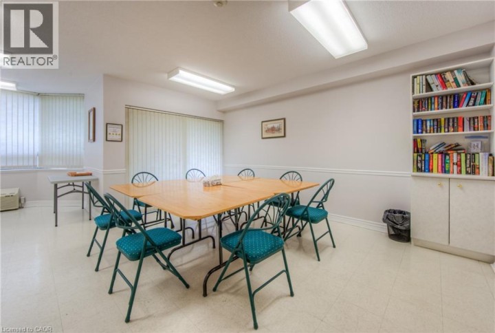 Photo 29 at 688 PRESTON Parkway 304, Cambridge