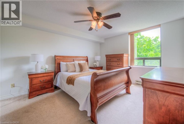 Photo 8 at 688 PRESTON Parkway 304, Cambridge