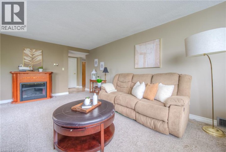 Photo 16 at 688 PRESTON Parkway 304, Cambridge