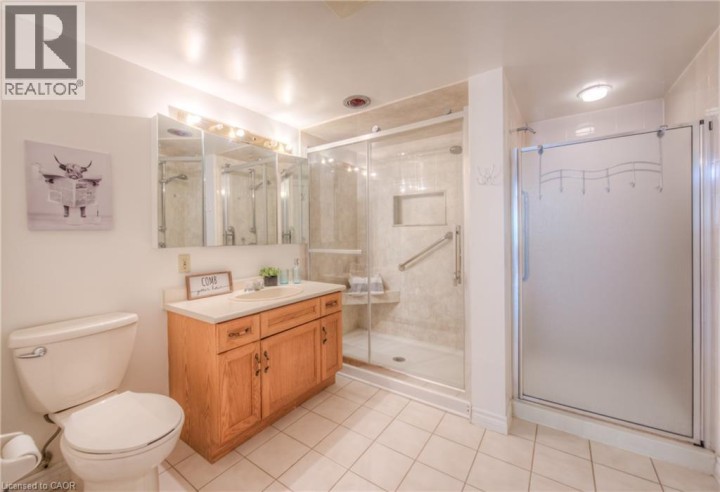 Photo 7 at 688 PRESTON Parkway 304, Cambridge