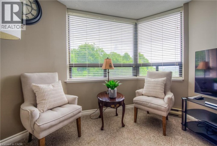 Photo 15 at 688 PRESTON Parkway 304, Cambridge