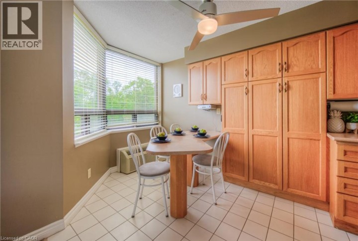 Photo 21 at 688 PRESTON Parkway 304, Cambridge