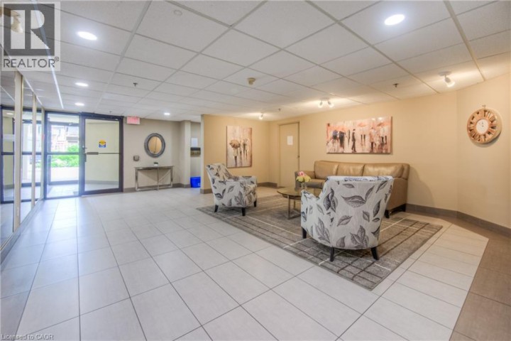 Photo 5 at 688 PRESTON Parkway 304, Cambridge