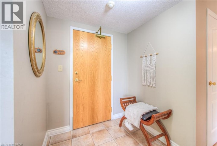 Photo 6 at 688 PRESTON Parkway 304, Cambridge