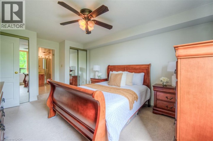 Photo 9 at 688 PRESTON Parkway 304, Cambridge