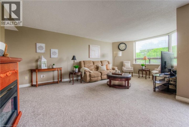 Photo 14 at 688 PRESTON Parkway 304, Cambridge