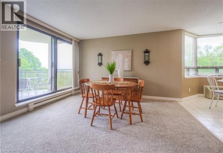 Photo 19 at 688 PRESTON Parkway 304, Cambridge