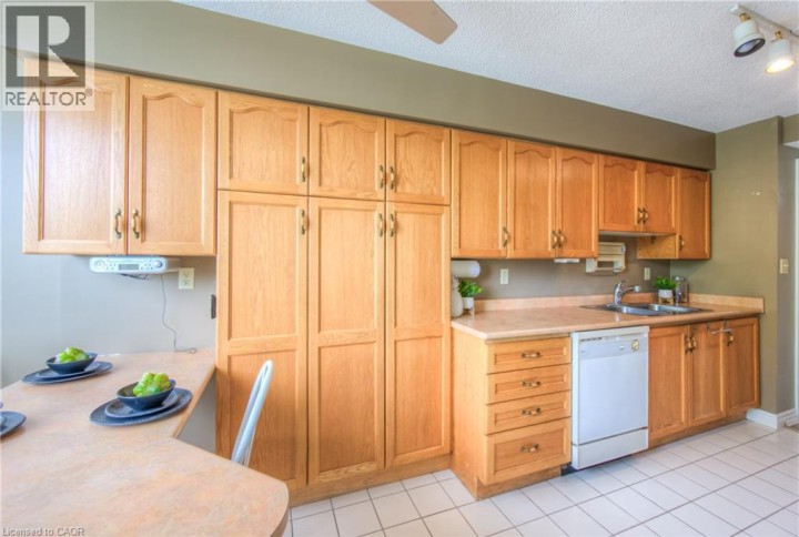 Photo 22 at 688 PRESTON Parkway 304, Cambridge