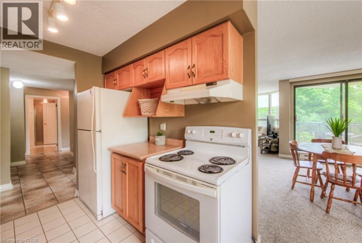 Photo 24 at 688 PRESTON Parkway 304, Cambridge