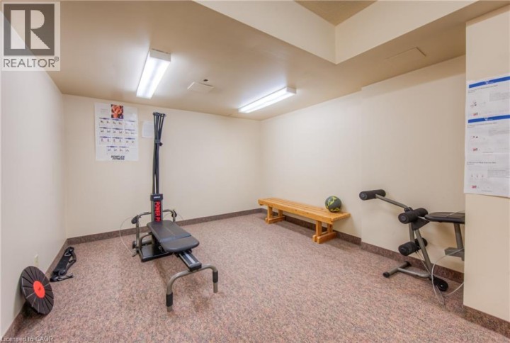 Photo 28 at 688 PRESTON Parkway 304, Cambridge