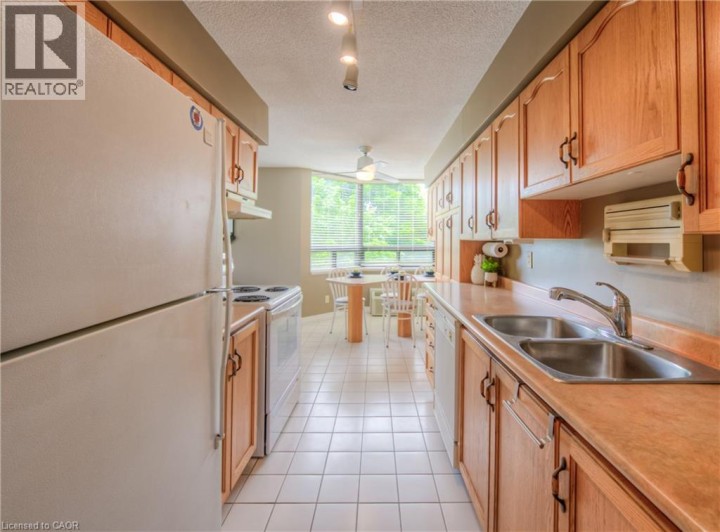 Photo 25 at 688 PRESTON Parkway 304, Cambridge