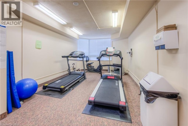 Photo 27 at 688 PRESTON Parkway 304, Cambridge