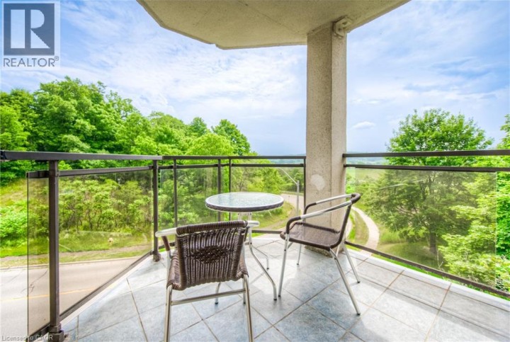 Photo 26 at 688 PRESTON Parkway 304, Cambridge