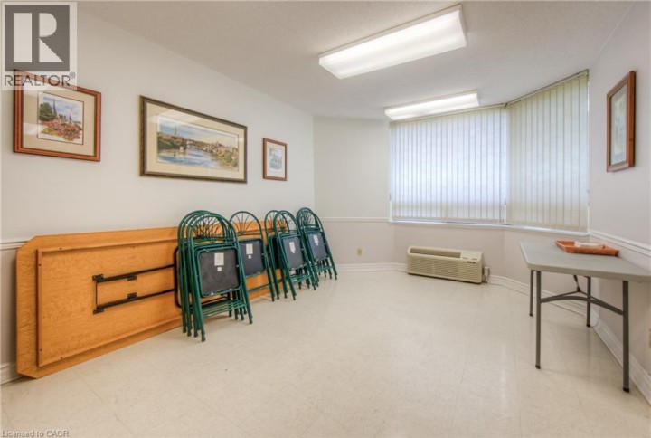 Photo 30 at 688 PRESTON Parkway 304, Cambridge