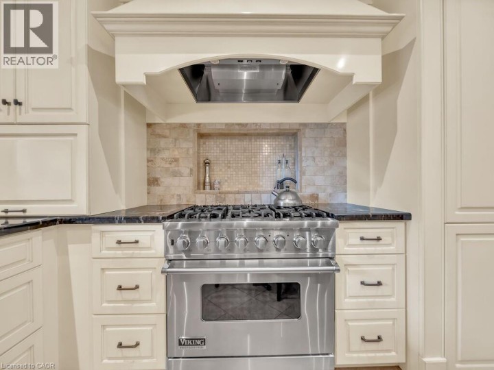 Photo 9 at 505109 Old Stage Road, Oxford Centre, Woodstock