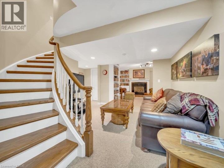 Photo 26 at 505109 Old Stage Road, Oxford Centre, Woodstock