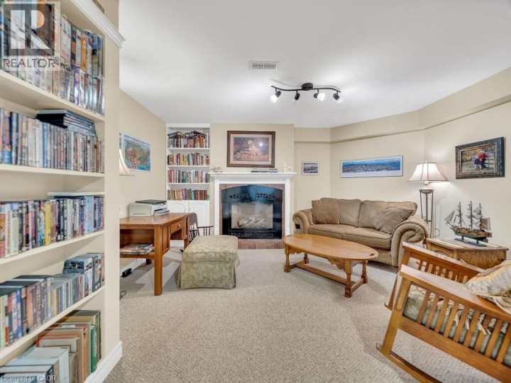 Photo 27 at 505109 Old Stage Road, Oxford Centre, Woodstock