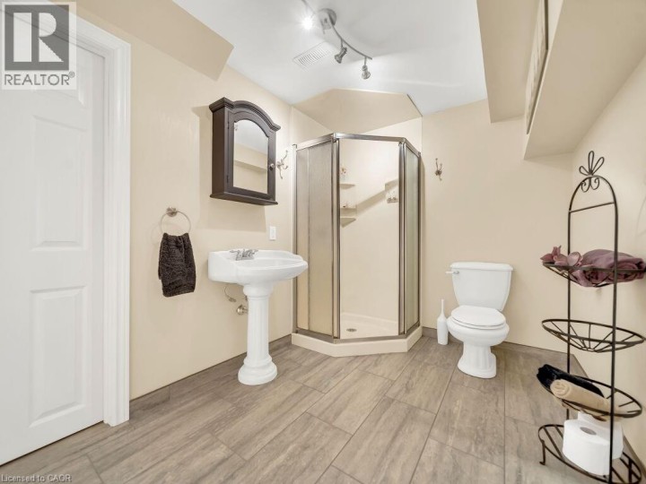 Photo 28 at 505109 Old Stage Road, Oxford Centre, Woodstock