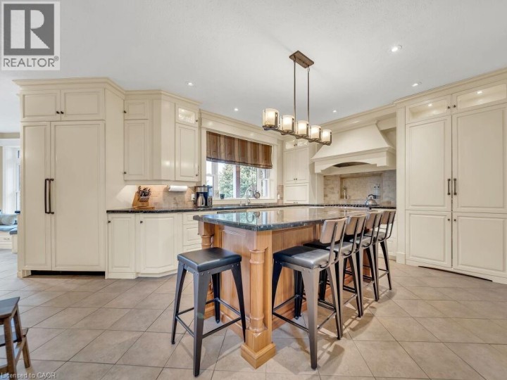 Photo 10 at 505109 Old Stage Road, Oxford Centre, Woodstock