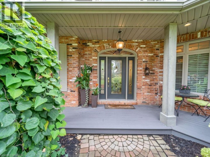 Photo 41 at 505109 Old Stage Road, Oxford Centre, Woodstock