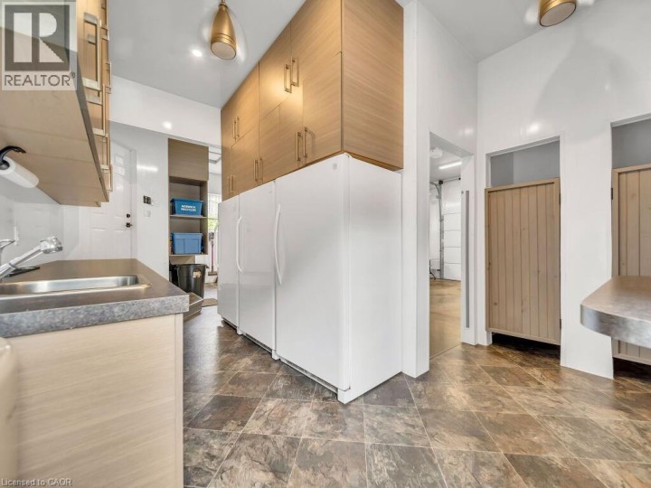 Photo 34 at 505109 Old Stage Road, Oxford Centre, Woodstock