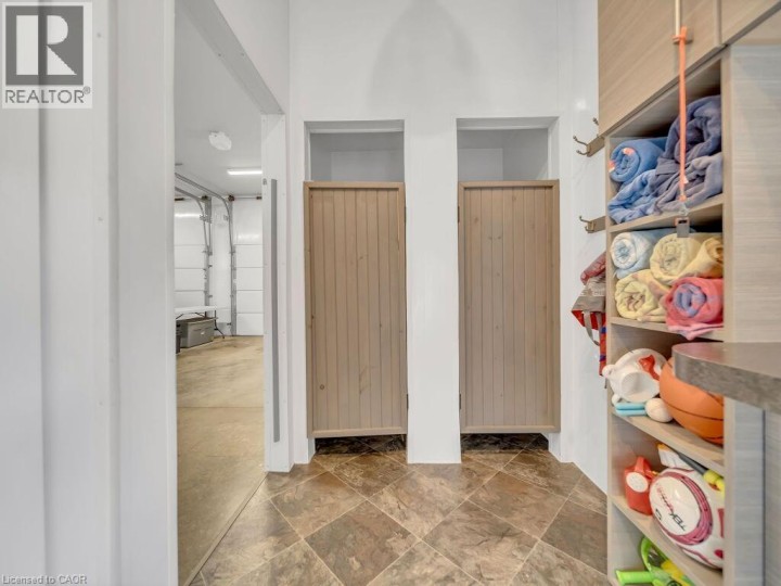 Photo 35 at 505109 Old Stage Road, Oxford Centre, Woodstock