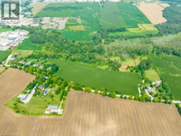 Photo 43 at 505109 Old Stage Road, Oxford Centre, Woodstock