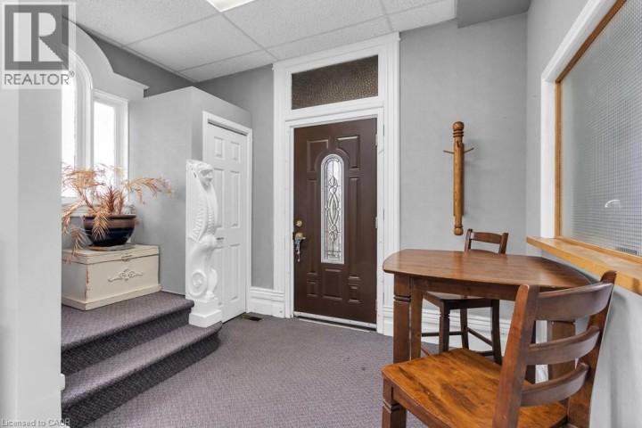 Photo 14 at 22 Harvey Street, Tillsonburg