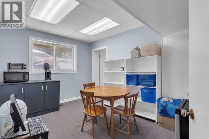 Photo 16 at 22 Harvey Street, Tillsonburg