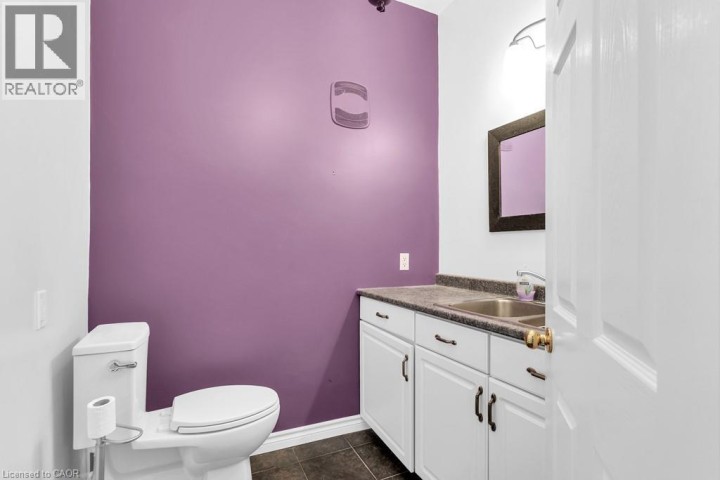 Photo 23 at 22 Harvey Street, Tillsonburg
