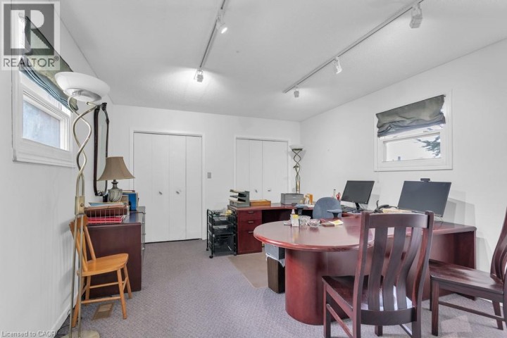 Photo 17 at 22 Harvey Street, Tillsonburg