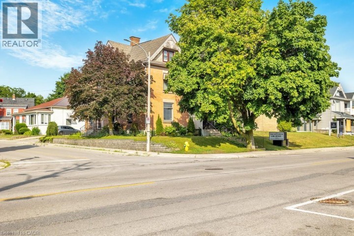 Photo 6 at 22 Harvey Street, Tillsonburg