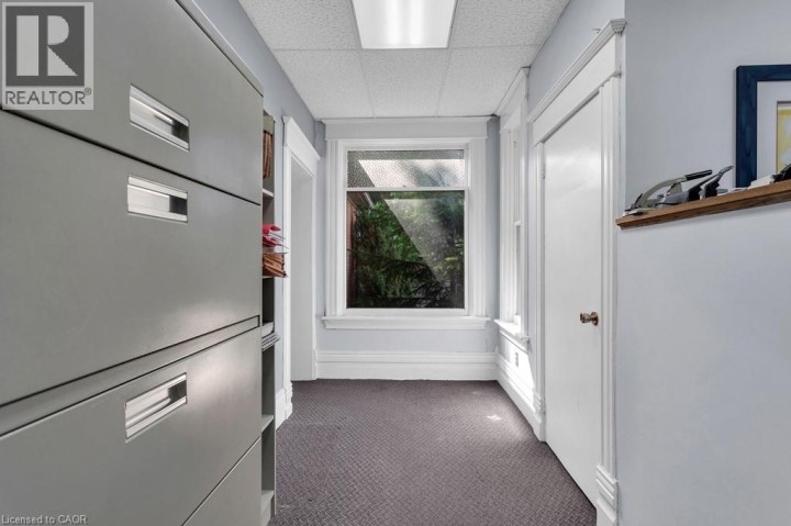 Photo 18 at 22 Harvey Street, Tillsonburg