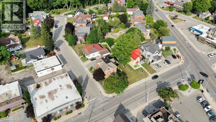 Photo 12 at 22 Harvey Street, Tillsonburg