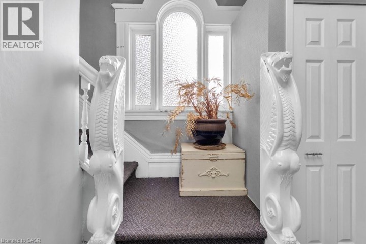 Photo 15 at 22 Harvey Street, Tillsonburg