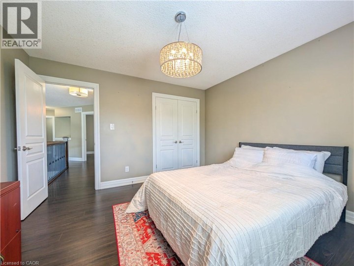 Photo 30 at 76 Blossomfield Crescent, Cambridge