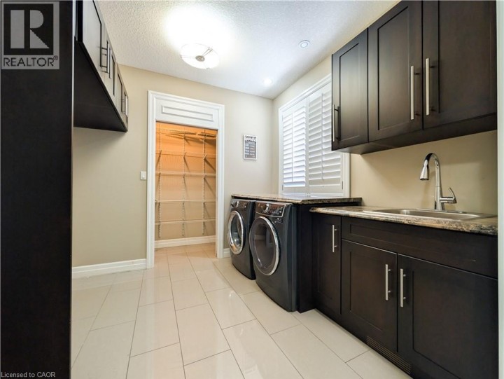 Photo 23 at 76 Blossomfield Crescent, Cambridge