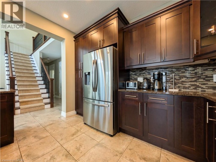 Photo 20 at 76 Blossomfield Crescent, Cambridge