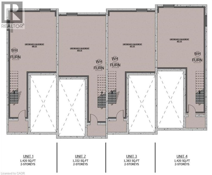 Photo 5 at 355 Guelph Avenue, Cambridge