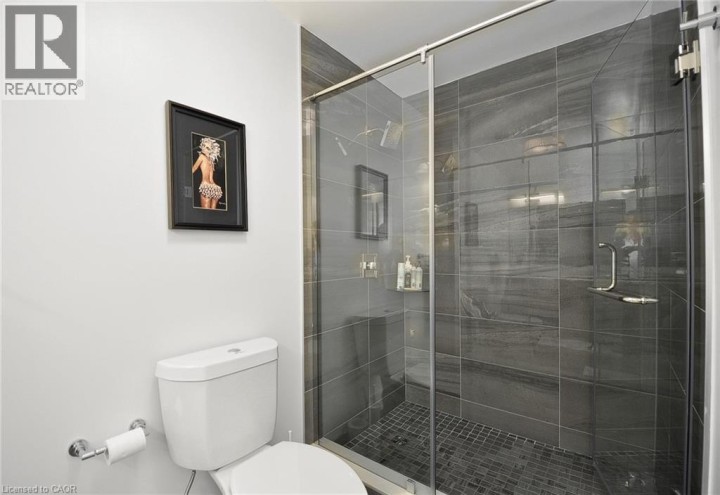 Photo 28 at 15 GLEBE Street 1213, Cambridge