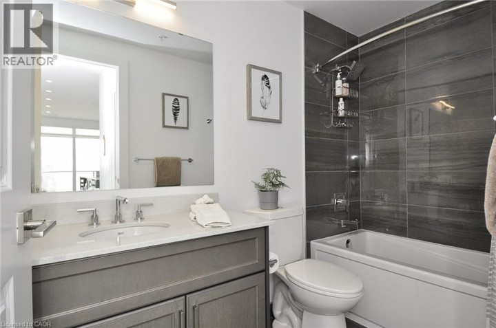 Photo 31 at 15 GLEBE Street 1213, Cambridge