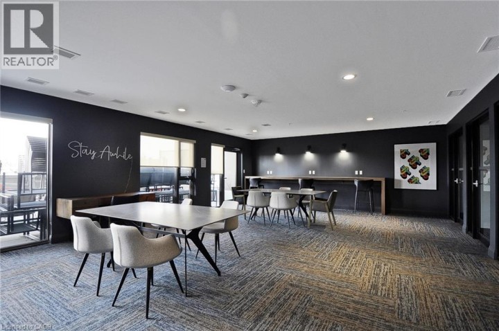 Photo 40 at 15 GLEBE Street 1213, Cambridge